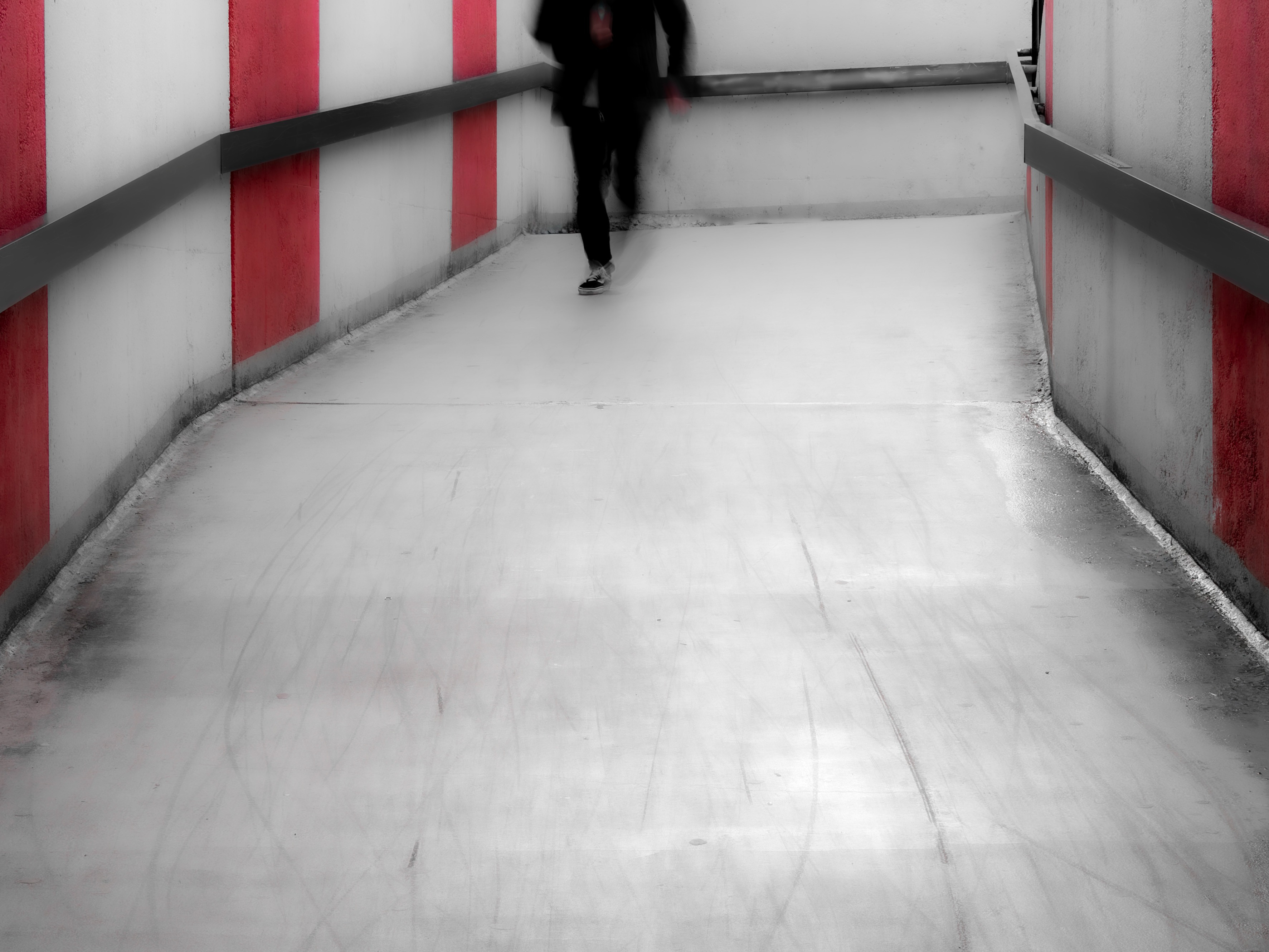 << KLICK FÜR MEHR >>