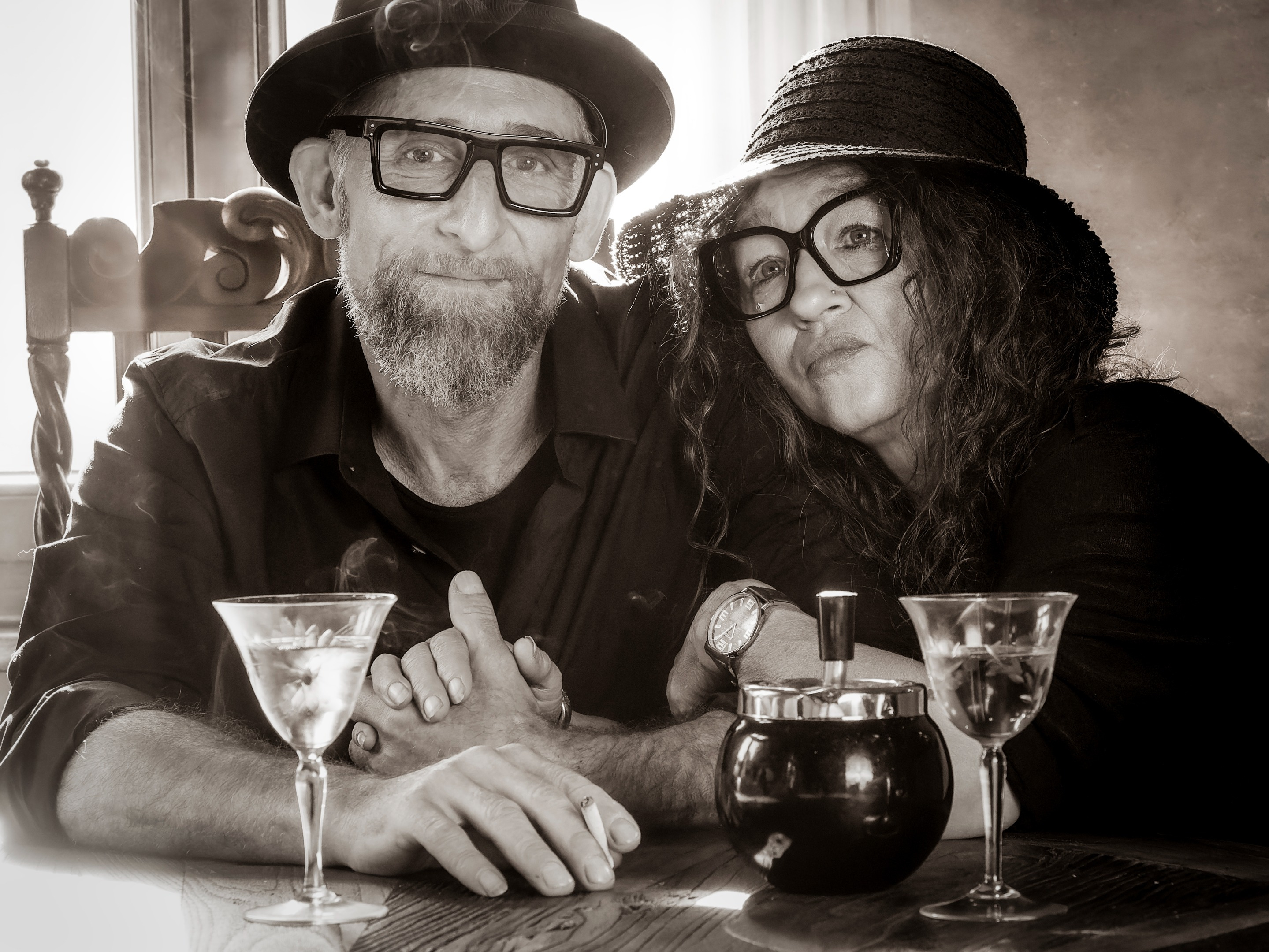 << KLICK FÜR MEHR >>