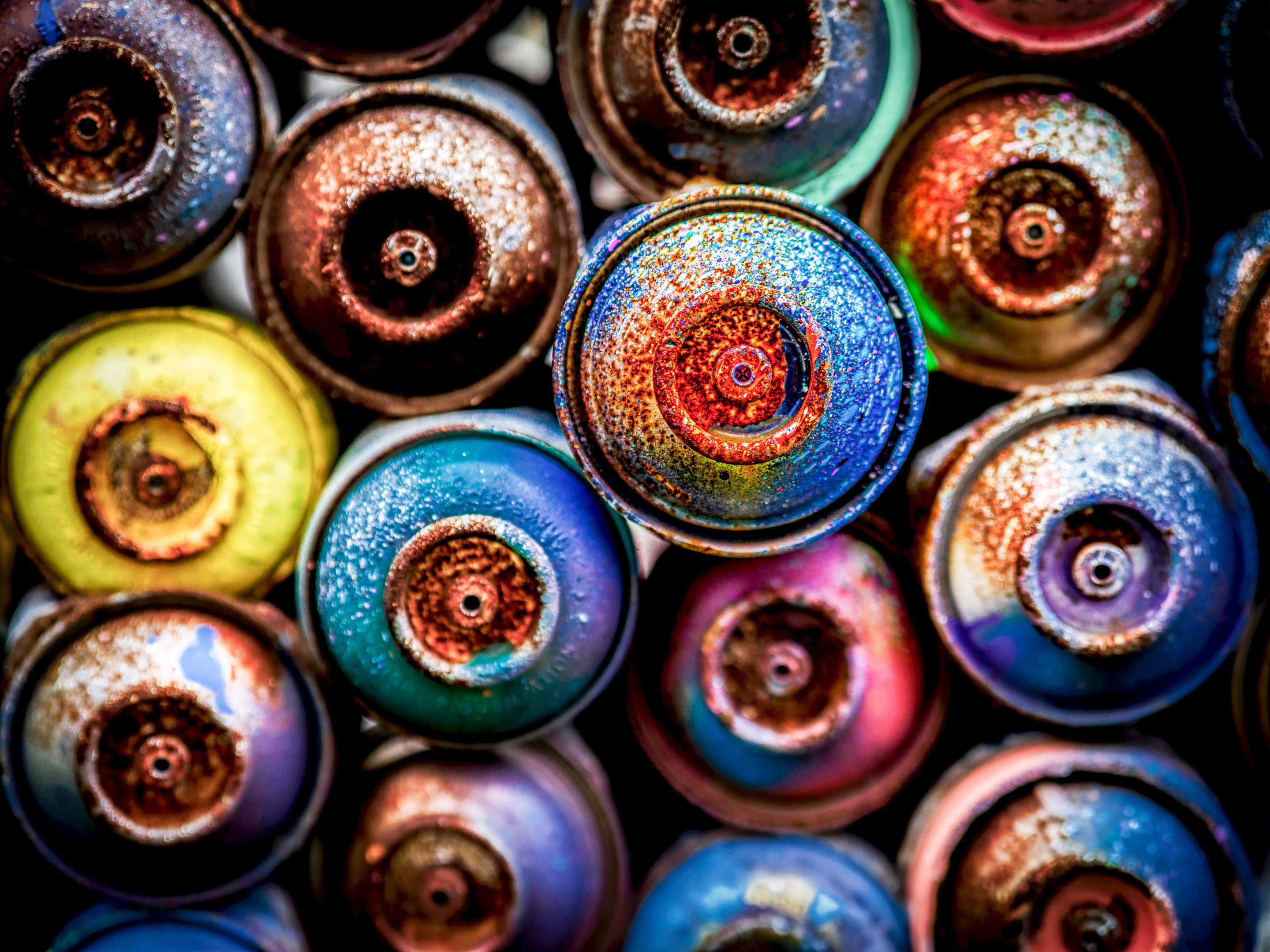 << KLICK FÜR MEHR >>